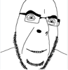 Benutzeravatar