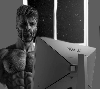 Benutzeravatar