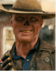 Benutzeravatar