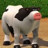 Benutzeravatar