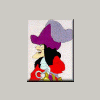 Benutzeravatar