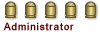 Administrator