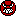 Teeth :angry-teeth: