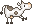 Cow :animals-cow: