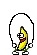 Jump Rope :banana-jumprope: