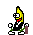 Tuxedo :banana-tux: