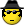 Blues Brothers :character-blues:
