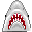 Jaws :character-jaws: