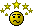 Seeing Stars :confusion-seeingstars: