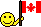 Canada :flags-canada: