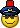 Red Police :law-policered: