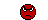 Red Birdie :obscene-birdiered: