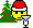 Xmas Cheers :occasion-xmas: