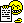 Sign Here :teasing-signhere: