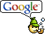 Google :text-google: