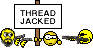 Thread Jacked :text-threadjacked: