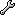 Wrench :tools-wrench: