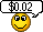:twocents-02cents:.02 Cents :twocents-02cents: